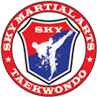 Sky Martial Arts - Warrington - The Best Martial Arts In Warrington, Pennsylvania